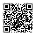 QR code for Ruling Class