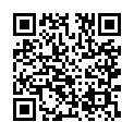 QR code for Saint James Infirmary