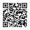 QR code for Same Place, Different People