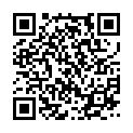 QR code for Sandbox The Song