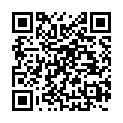QR code for Save America - Act Now