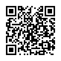 QR code for SAVE AMERICA - ACT NOW!