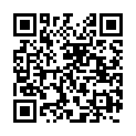 QR code for Scrolling Along the Lone Prairie