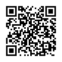 QR code for Shadows In The Oval Room