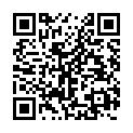 QR code for She Has Her WAZE