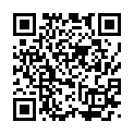 QR code for Strings Of Solitude