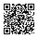 QR code for Sucker Free