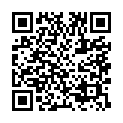 QR code for The Customer Is Always Right