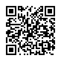 QR code for The Defender