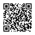 QR code for The Inheritance