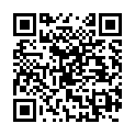 QR code for The Long Way Home