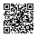 QR code for The Sound of Nuclear Music