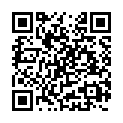 QR code for The Wings We Couldn't See