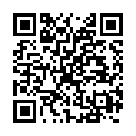 QR code for Thing With Feathers
