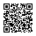 QR code for Toe Videos