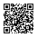 QR code for Tomorrow Knows My Name
