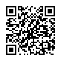 QR code for TORIC