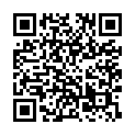 QR code for Torrential