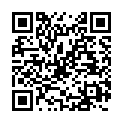 QR code for Trading Licks