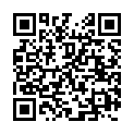 QR code for Try and Catch Me