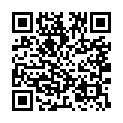 QR code for Turbo Engine