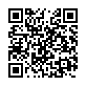 QR code for Two Thousand One Hundred Sixty Minutes