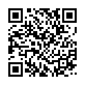 QR code for Unbowed