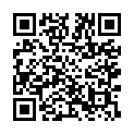 QR code for Uninspected
