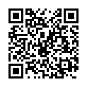 QR code for Vanishing Breed