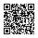 QR code for Warrior Reb