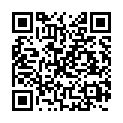 QR code for Waylon's Way Back Home
