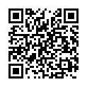 QR code for When the Block Comes Alive