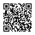 QR code for White Whale