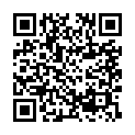QR code for With Commie You Get Fries