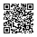 QR code for The Woman Who Paints Guitars