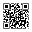 QR code for Woozy Waltz