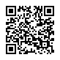 QR code for Working On The Wire