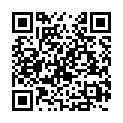 QR code for Working On The Wire RHB