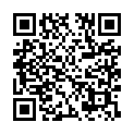 QR code for A Wounded Deer Leaps Highest